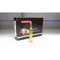 Norma 300 Win Mag 178gr Soft Point