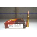 Norma 300 Win Mag Barnes T-Shock 150gr
