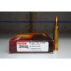 Norma 300 Win Mag Vulkan 180gr