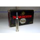 Winchester 300 Win Mag Supreme Fail Safe 180gr