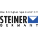 Steiner Correa Flotante para Binoculares
