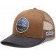 Columbia Gorra Mesh Snap CapDelta