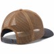 Columbia Gorra Mesh Snap CapDelta