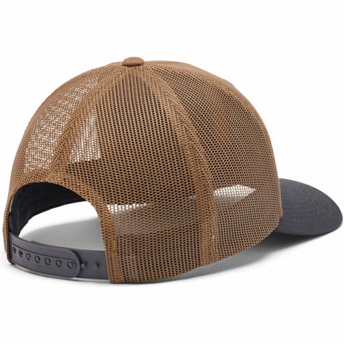 Columbia Gorra Mesh Snap CapDelta