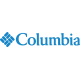 Columbia Plumífero Puffect Hooded Black
