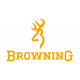 Browning Choke Invector Plus 1/2