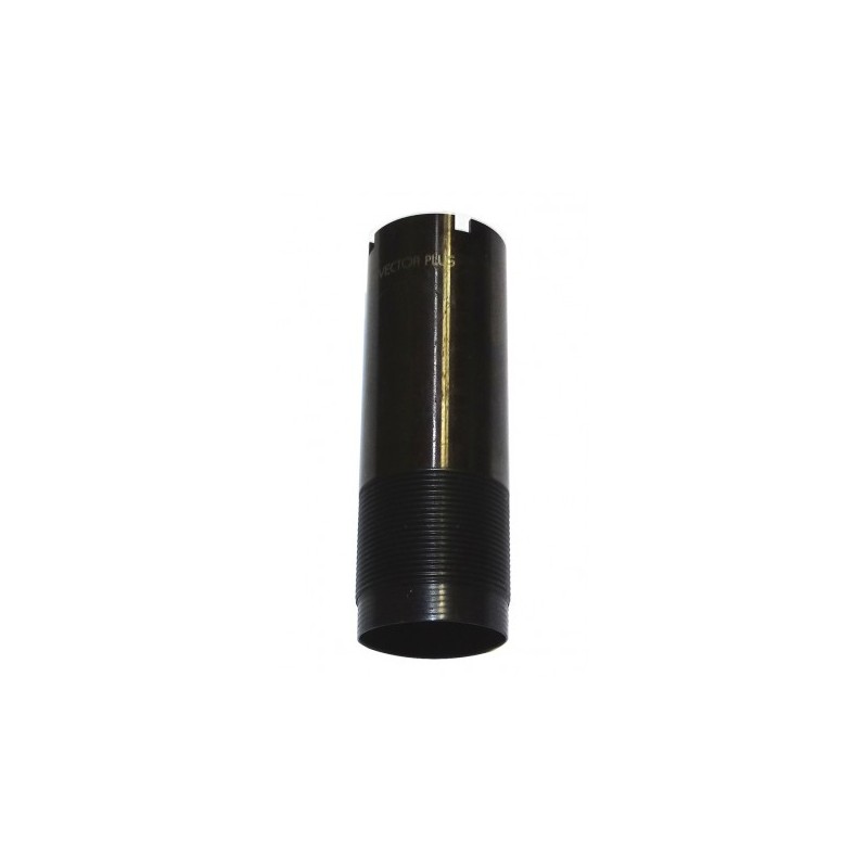 Browning Choke Invector Plus 1/4 ****