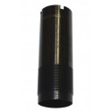 Browning Choke Invector Plus 3/4 **