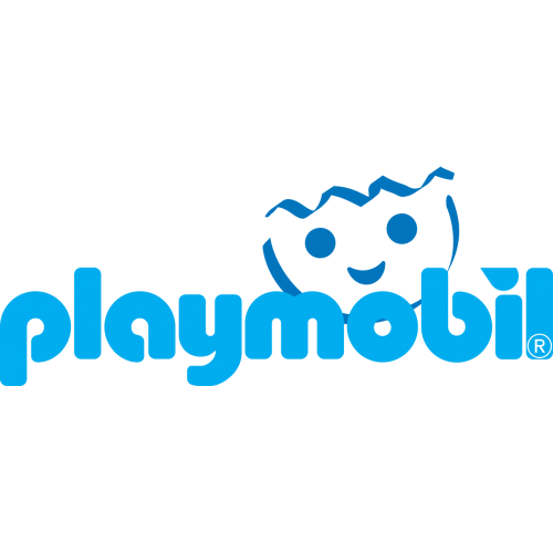 Playmobil Jugador de Fútbol: España