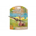 Playmobil Wiltopia Águila