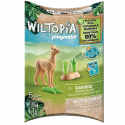 Playmobil Wiltopia Alpaca Joven