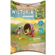 Playmobil Wiltopia Mapache