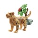 Playmobil Wiltopia Tigre Joven