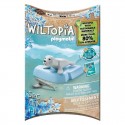 Playmobil Wiltopia Foca Joven