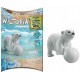 Playmobil Wiltopia Oso Polar Joven