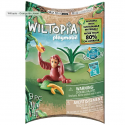 Playmobil Wiltopia Orangután Joven