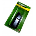 Remington Cargador 783 Long Action 270 Win, 30-06, 7mm Rem Mag., 300 Win Mag.....