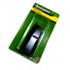 Remington Cargador 783 Long Action 270 Win, 30-06, 7mm Rem Mag., 300 Win Mag.....