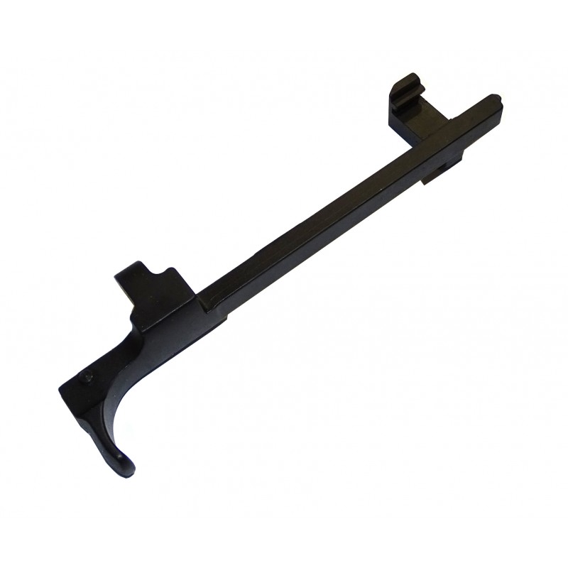 Armi Chiappa M1-22 Lever Assembly