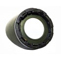 Steiner Copa de Ocular Night Hunter / XP