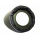 Steiner Copa de Ocular Night Hunter / XP