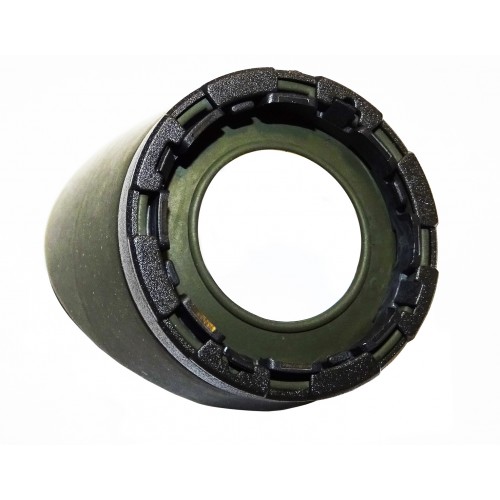 Steiner Copa de Ocular Night Hunter / XP