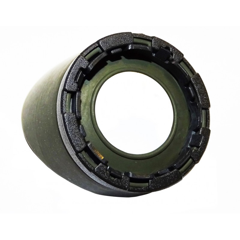 Steiner Copa de Ocular Night Hunter / XP