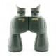 Steiner Copa de Ocular Night Hunter / XP