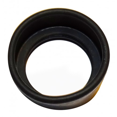 Steiner Copa de Ocular Wildlife 7x50  /8x56