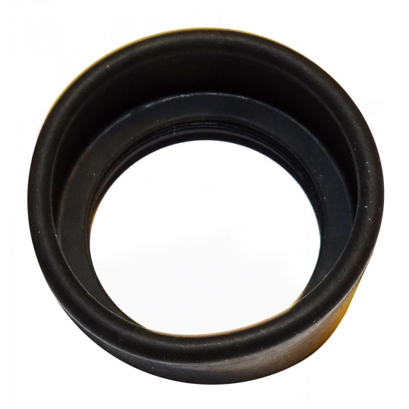 Steiner Copa de Ocular Wildlife 7x50  /8x56