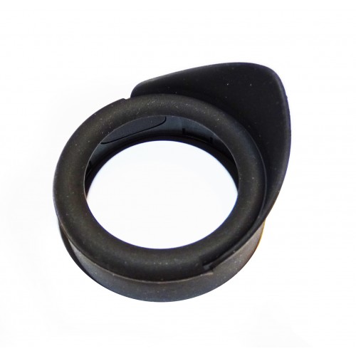 Steiner Copa de Ocular Merlin Pro