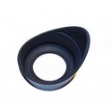 Steiner Copa de Ocular Comander 7x50 / Compass 7x50