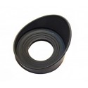 Steiner Copa de Ocular Wildlife XP