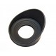 Steiner Copa de Ocular Wildlife XP