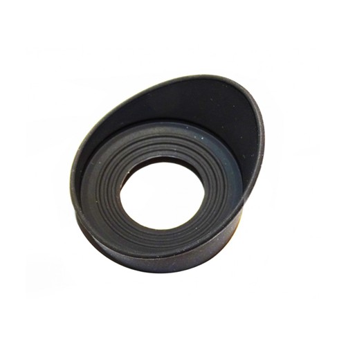 Steiner Copa de Ocular Wildlife XP