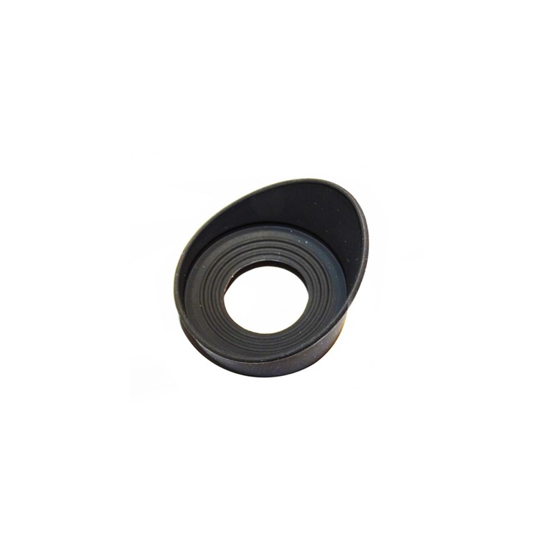 Steiner Copa de Ocular Wildlife XP