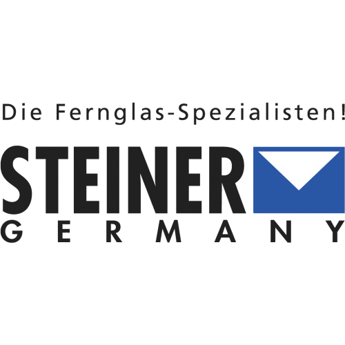 Steiner Copa de Ocular Predator / Warrior 8x30