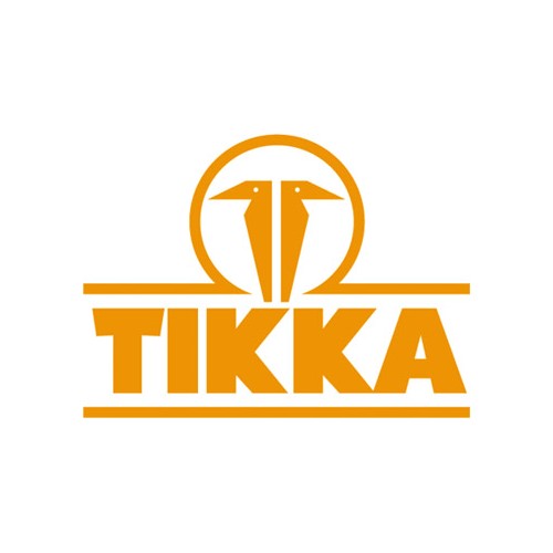 Tikka Carabina de Competición T1x RH UPR 22lr