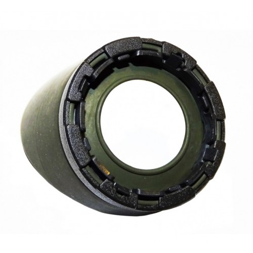 Steiner Copa de Ocular Night Hunter / XP /SE