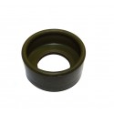 Steiner Copa Ocular Military / Hunting / R Zimmerglas / Ranger / Predator