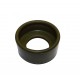 Steiner Copa Ocular Military / Hunting / R Zimmerglas / Ranger / Predator
