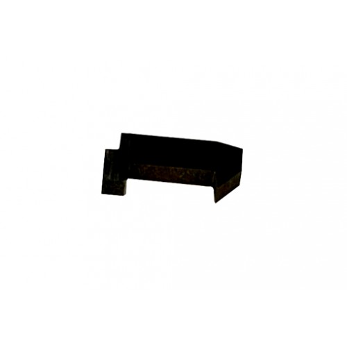 0106 Extractor