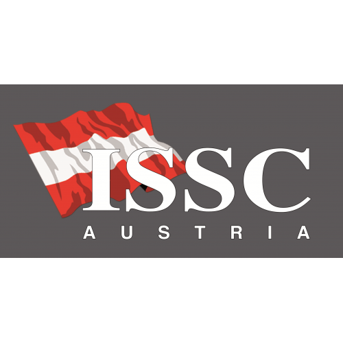 ISSC Cargador Carabina Táctica 22lr 10 disparos