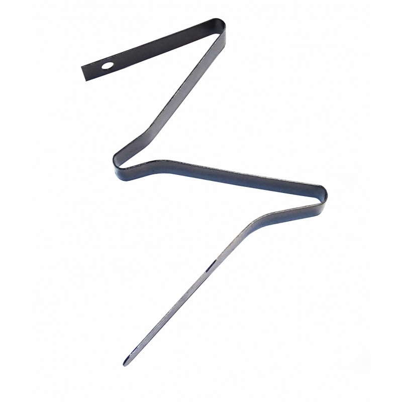 Verney-Carron Rifle Semiaut. Muelle de cargador Nº de Pieza 117