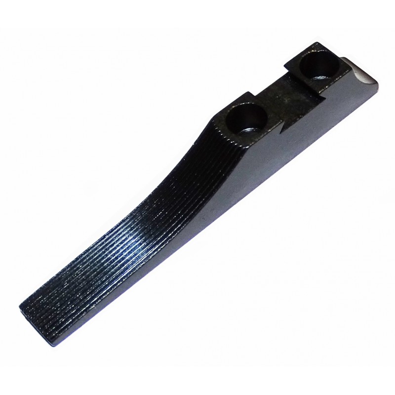 Verney-Carron Rifle Semiaut. Rampa punto de mira Pieza Nº75