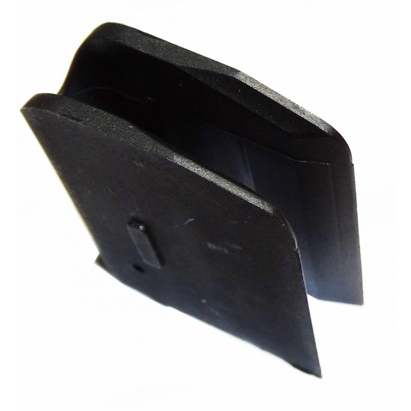 Verney-Carron Rifle Semiaut. Inserto Cargador 7x64