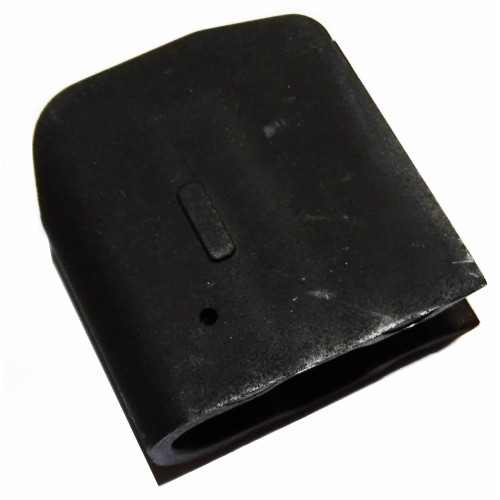 Verney-Carron Rifle Semiaut. Inserto Cargador 7x64