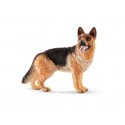Schleich Pastor alemán