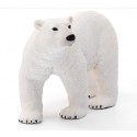 Schleich Oso Polar Macho