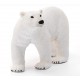 Schleich Oso Polar Macho